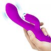 Vibrator Pretty Love Doreen Mov Thumb 5