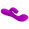 Vibrator Pretty Love Doreen Mov Thumb 2
