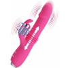 Vibrator Pretty Love Dorothy Roz Thumb 4