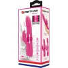 Vibrator Pretty Love Dorothy Roz Thumb 3