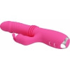Vibrator Pretty Love Dorothy Roz Thumb 1