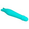 Vibrator Pretty Love Edward Turcoaz Thumb 2