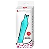 Vibrator Pretty Love Edward Turcoaz Thumb 3