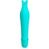 Vibrator Pretty Love Edward Turcoaz Thumb 1