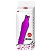 Vibrator Pretty Love Edward Mov Thumb 2