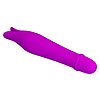 Vibrator Pretty Love Edward Mov Thumb 1