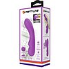 Vibrator Pretty Love Elsa Mov Thumb 3