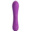 Vibrator Pretty Love Elsa Mov Thumb 7