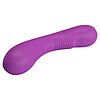 Vibrator Pretty Love Elsa Mov Thumb 2