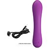 Vibrator Pretty Love Elsa Mov Thumb 4