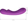 Vibrator Pretty Love Elsa Mov Thumb 6
