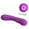 Vibrator Pretty Love Elsa Mov Thumb 5