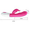 Vibrator Pretty Love Felix Roz Thumb 4