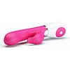 Vibrator Pretty Love Felix Roz Thumb 6