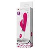 Vibrator Pretty Love Felix Roz Thumb 3