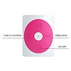 Vibrator Pretty Love Felix Roz Thumb 7