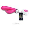 Vibrator Pretty Love Felix Roz Thumb 5