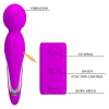 Vibrator Pretty Love Fitzgerald Mov Thumb 3