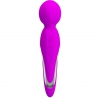 Vibrator Pretty Love Fitzgerald Mov Thumb 2