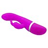 Vibrator Pretty Love Freda Mov Thumb 1
