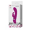 Vibrator Pretty Love Freda Mov Thumb 2