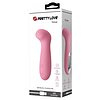 Vibrator Pretty Love Grace Roz Thumb 2