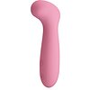 Vibrator Pretty Love Grace Roz Thumb 1