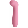 Vibrator Pretty Love Grace Roz Thumb 1