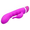 Vibrator Pretty Love Hilda Roz Thumb 1