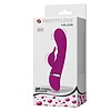 Vibrator Pretty Love Hilda Roz Thumb 3