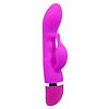 Vibrator Pretty Love Hilda Roz Thumb 2