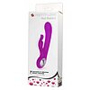Vibrator Pretty Love Hot Rabbit Mov Thumb 2