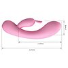 Vibrator Pretty Love Hugo Roz Thumb 5