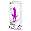 Vibrator Pretty Love Humphray Mov Thumb 3