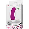 Vibrator Pretty Love Ian Mov Thumb 1