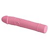 Vibrator Pretty Love Ira Baby Roz Thumb 1
