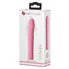 Vibrator Pretty Love Ira Baby Roz Thumb 2