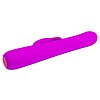 Vibrator Pretty Love Julian Mov Thumb 7