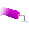 Vibrator Pretty Love Julian Mov Thumb 4