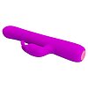 Vibrator Pretty Love Julian Mov Thumb 1