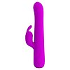 Vibrator Pretty Love Julian Mov Thumb 2