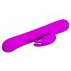 Vibrator Pretty Love Julian Mov Thumb 8