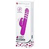 Vibrator Pretty Love Julian Mov Thumb 3