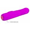 Vibrator Pretty Love Leopold Mov Thumb 6