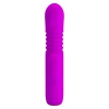 Vibrator Pretty Love Leopold Mov Thumb 2