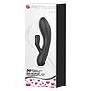 Vibrator Pretty Love Matt Negru Thumb 2