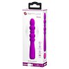 Vibrator Pretty Love Monroe Mov Thumb 2
