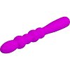Vibrator Pretty Love Monroe Mov Thumb 1