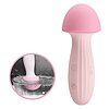 Vibrator Pretty Love Mushroom Roz Thumb 3