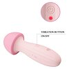 Vibrator Pretty Love Mushroom Roz Thumb 5